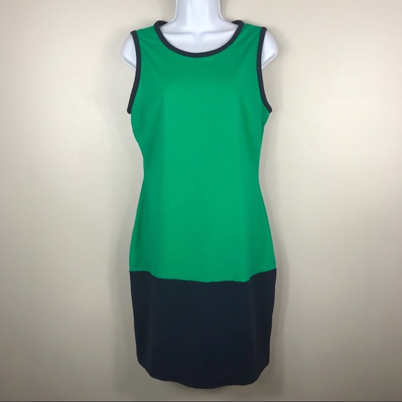 Cynthia Rowley Dress Size Medium - Picture 6 of 8